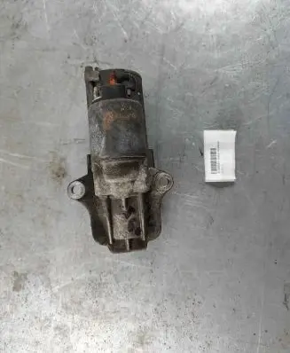 Volvo S60 Starter motor 31268034