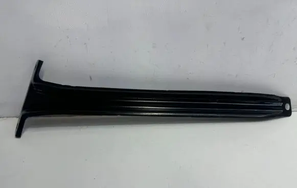 Mercedes-Benz E W213 Other engine bay part A2136280224