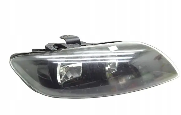 Audi Q7 4L Headlight/headlamp 4L0941004K