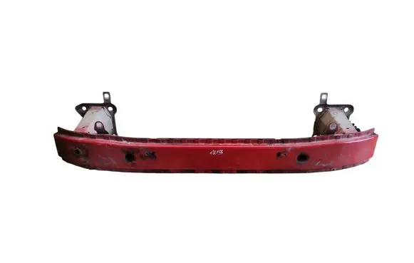 Volvo S40 Front bumper cross member 31353949