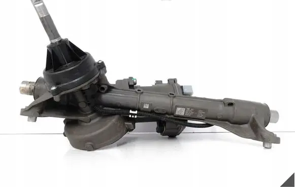 Volkswagen ID.4 Steering rack 1EB907164B