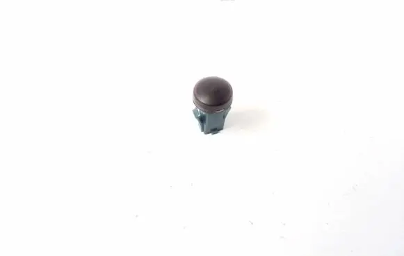 Lexus GS 250 350 300H 450H Sensor 8912150020