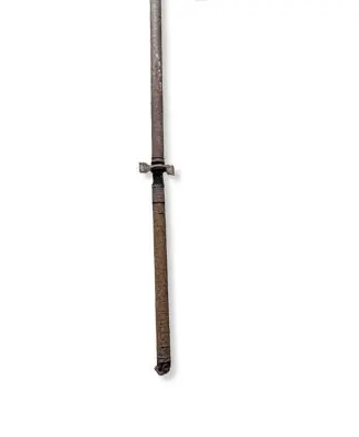 Toyota RAV 4 (XA30) Drive shaft (set) 