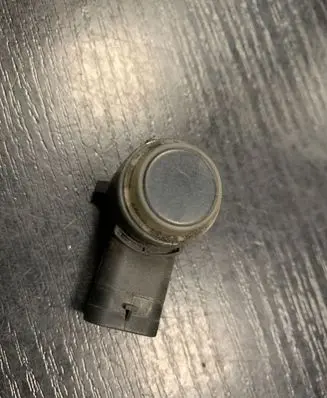 Mercedes-Benz C W205 Parking PDC sensor A0009055504 0009055504