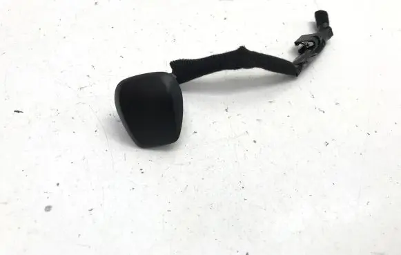 Hyundai i20 (BC3 BI3) Sun solar sensor 97253H5100