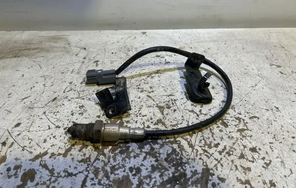 KIA Sportage Lambda probe sensor 9025100007 393512U001 4006922