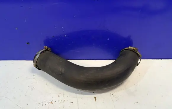 Volvo S40 Intercooler hose/pipe INTERCOOLERHOSE