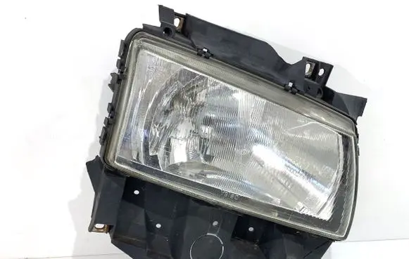 Volkswagen Transporter - Caravelle T4 Headlight/headlamp