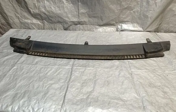 Toyota Corolla E210 E21 Front bumper support beam 52618-02190