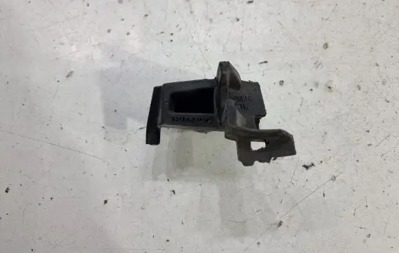 Toyota C-HR I Fender foam support/seal 53154F4010