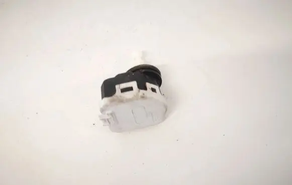 Opel Vectra C Headlight level adjustment motor 00787806 007878-06