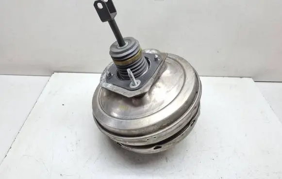 BMW 7 F01 F02 F03 F04 Brake booster 296785 296785394025