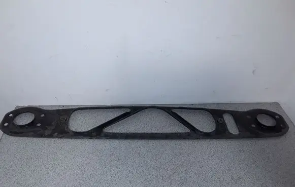 BMW 3 E36 Other front suspension part 41138132178