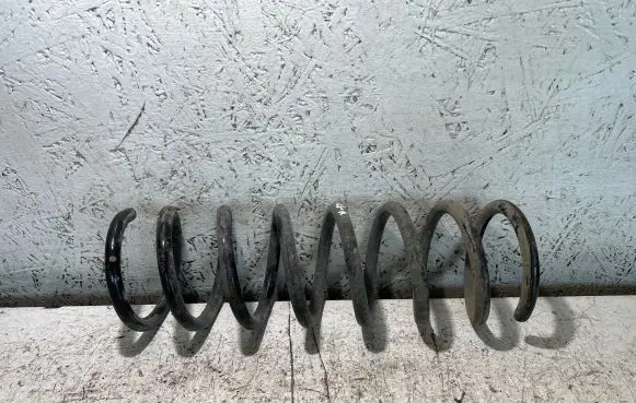 Volvo V50 Rear coil spring