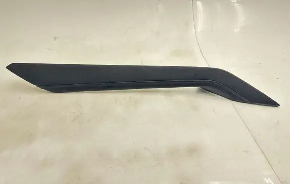 Mazda CX-30 Centre console side trim front DFR564914