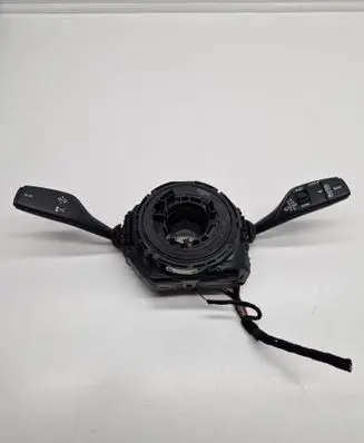 BMW X1 F48 F49 Wiper turn signal indicator stalk/switch 9320136 15JQ1250042A