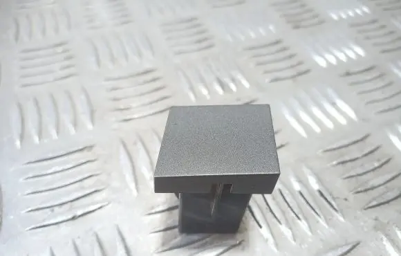 Opel Signum Other switches/knobs/shifts 09185911