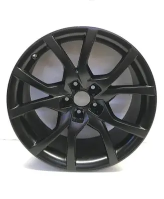 Audi A5 8T 8F R18 alloy rim 8T0601025E