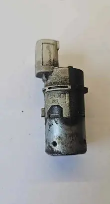 Renault Espace - Grand espace IV Parking PDC sensor 687896 7602750 5687920