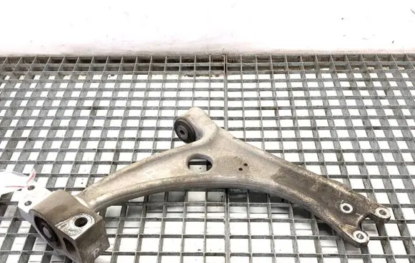 Audi Q3 8U Front control arm 3C0153D