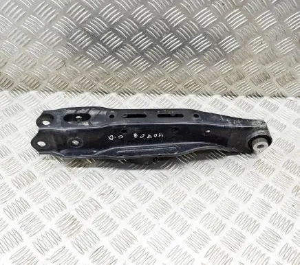 Volkswagen ID.3 Rear upper control arm/wishbone 1EA505311E
