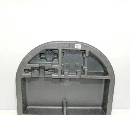 KIA Ceed Other trunk/boot trim element 09149G4950