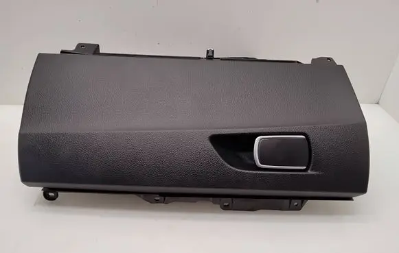 BMW 1 F20 F21 Glove box 922725006