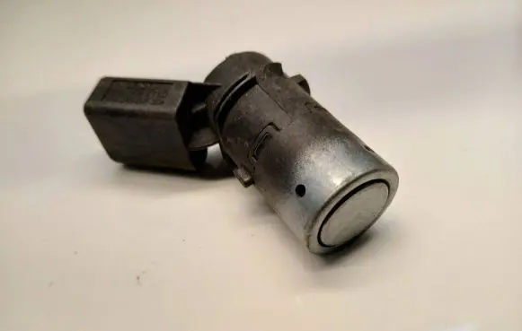 Audi A4 S4 B7 8E 8H Parking PDC sensor 7H0919275D