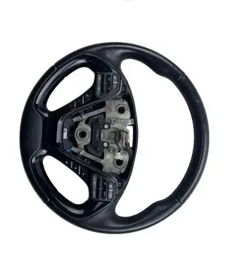 KIA Ceed Steering wheel 56110A2855AHV