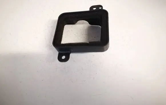 Chevrolet Captiva Other exterior part 96629945