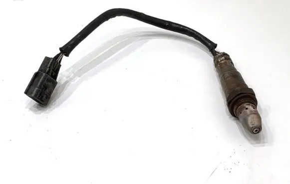 Renault Master III Lambda probe sensor 226A42790R