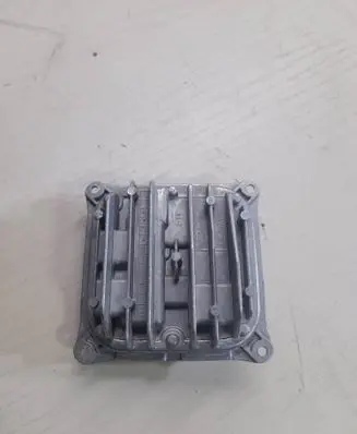 Mercedes-Benz S W222 Headlight ballast module Xenon A2228700789 14110310185219E A2C73624404