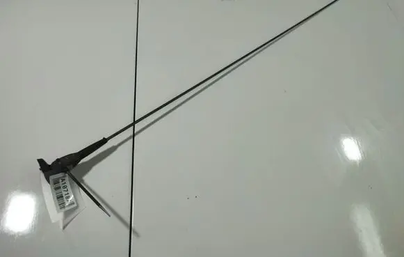 Renault Laguna I Aerial GPS antenna 