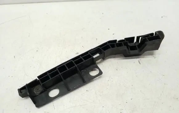 Opel Antara Front bumper mounting bracket 20918965