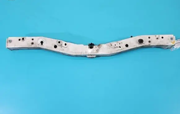 Toyota Auris E180 Radiator support slam panel IMPRK1429525
