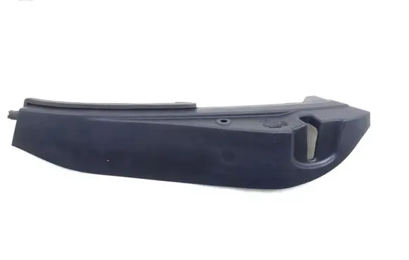 Lexus GS 250 350 300H 450H Other rear door trim element 6772130170