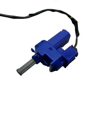 Ford C-MAX I Clutch pedal sensor 3M5T7C534AB U3NFA
