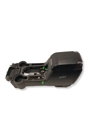 Land Rover Discovery 3 - LR3 Armrest FJI500031 FJV500172XXX