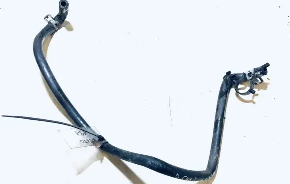 Citroen Berlingo Engine coolant pipe/hose