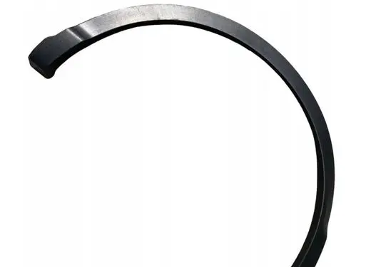 Nissan Qashqai Rear arch trim 938294EA0A