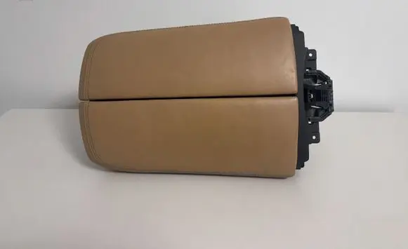 BMW 7 G11 G12 Other interior part 9321368 8782147