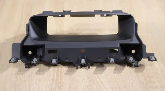 Renault Laguna III Panel trim 682470009R