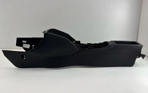 Audi Q2 - Center console 81C863241B