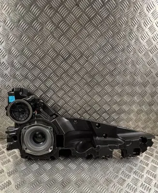 Audi Q7 4M Front door speaker 4M0035298