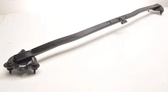 Volvo V40 Front strut bar 31349965
