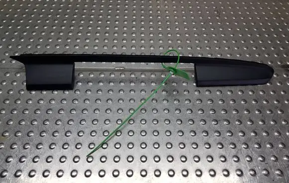 Audi A6 C7 Panel trim S26371438 4G1857304