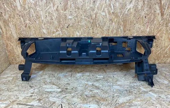 Peugeot 3008 I Other body part 9805243277