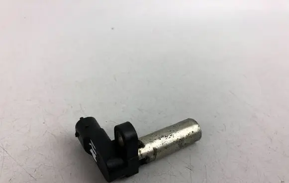 Subaru Outback Camshaft position sensor 22053AA071