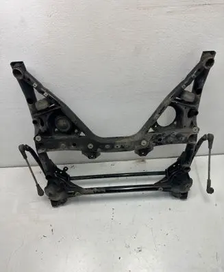 BMW 1 F20 F21 Front subframe