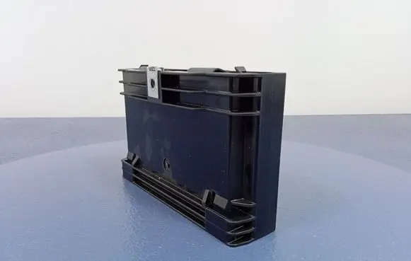 Porsche Cayenne (92A) Other control units/modules 7P5927131